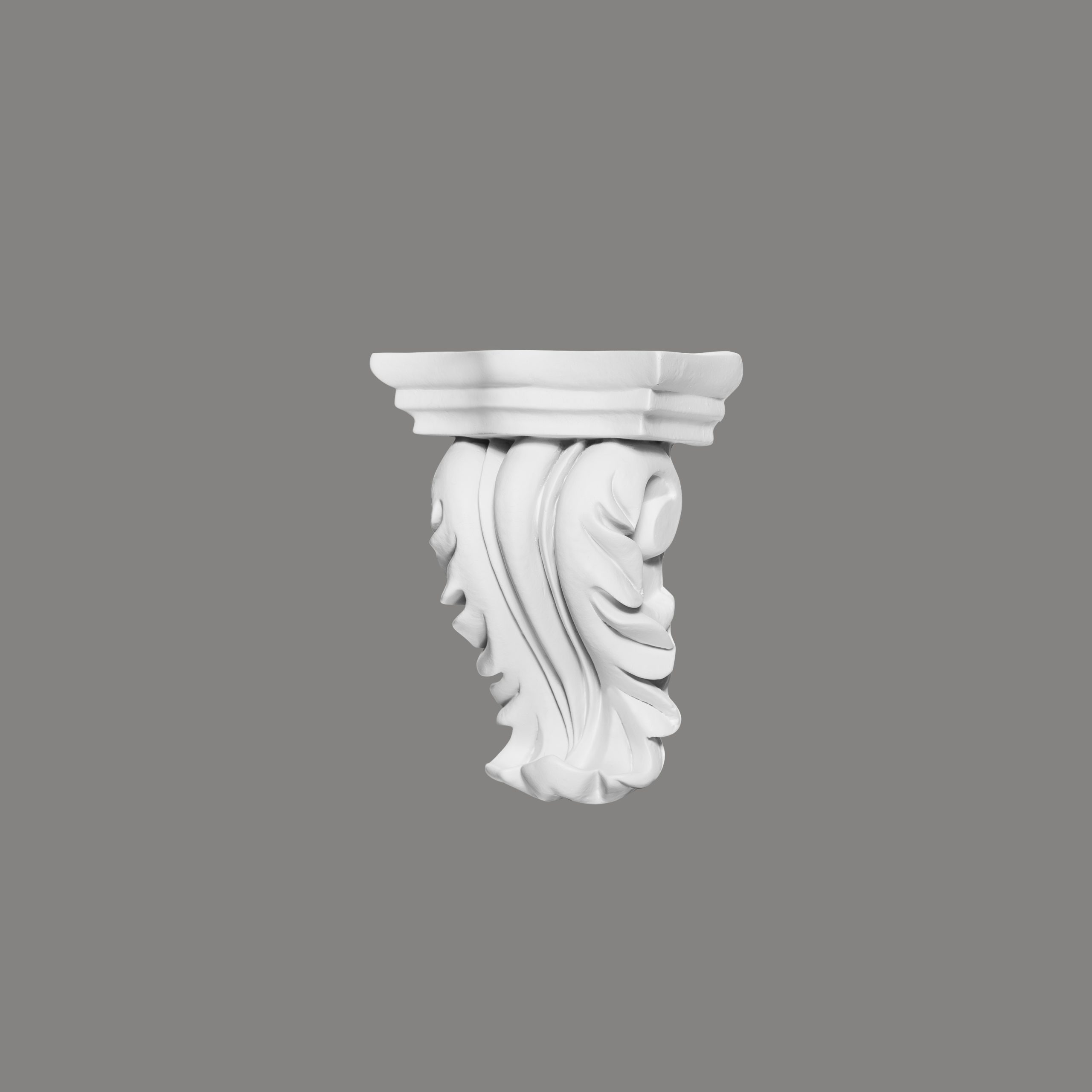 Element decorativ C8035