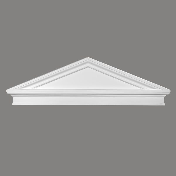 Element decorativ D2532