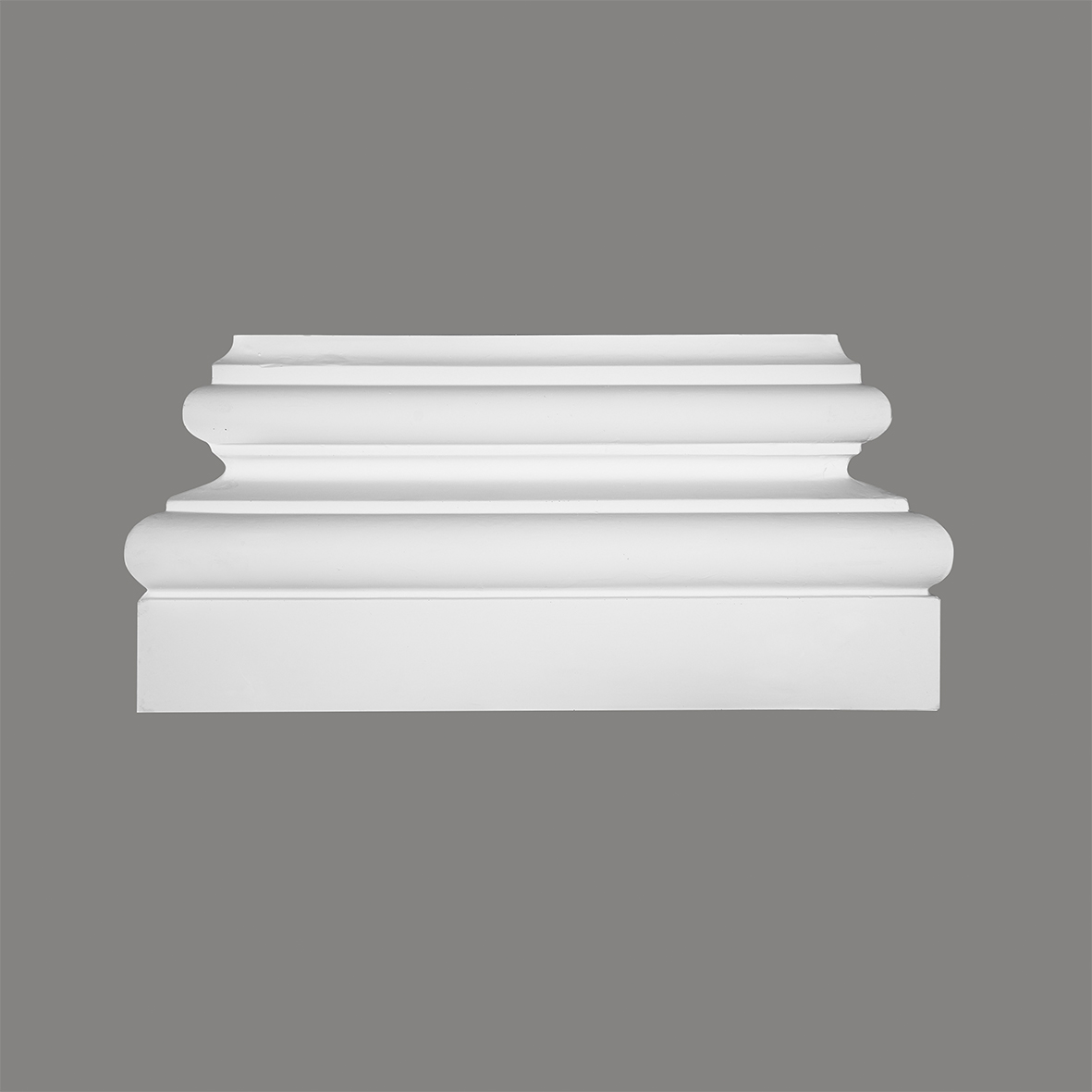 Baza pentru pilastru D3024