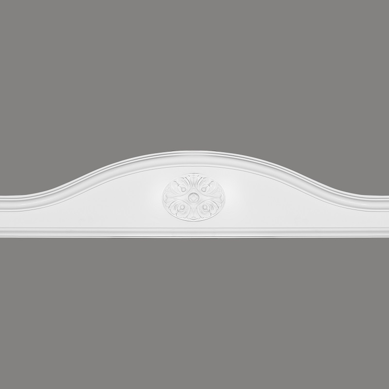 Element decorativ D3514 - imagine 2