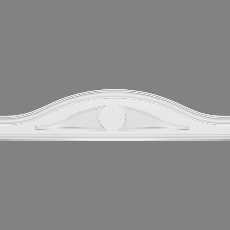 Element decorativ D3515 - imagine 2