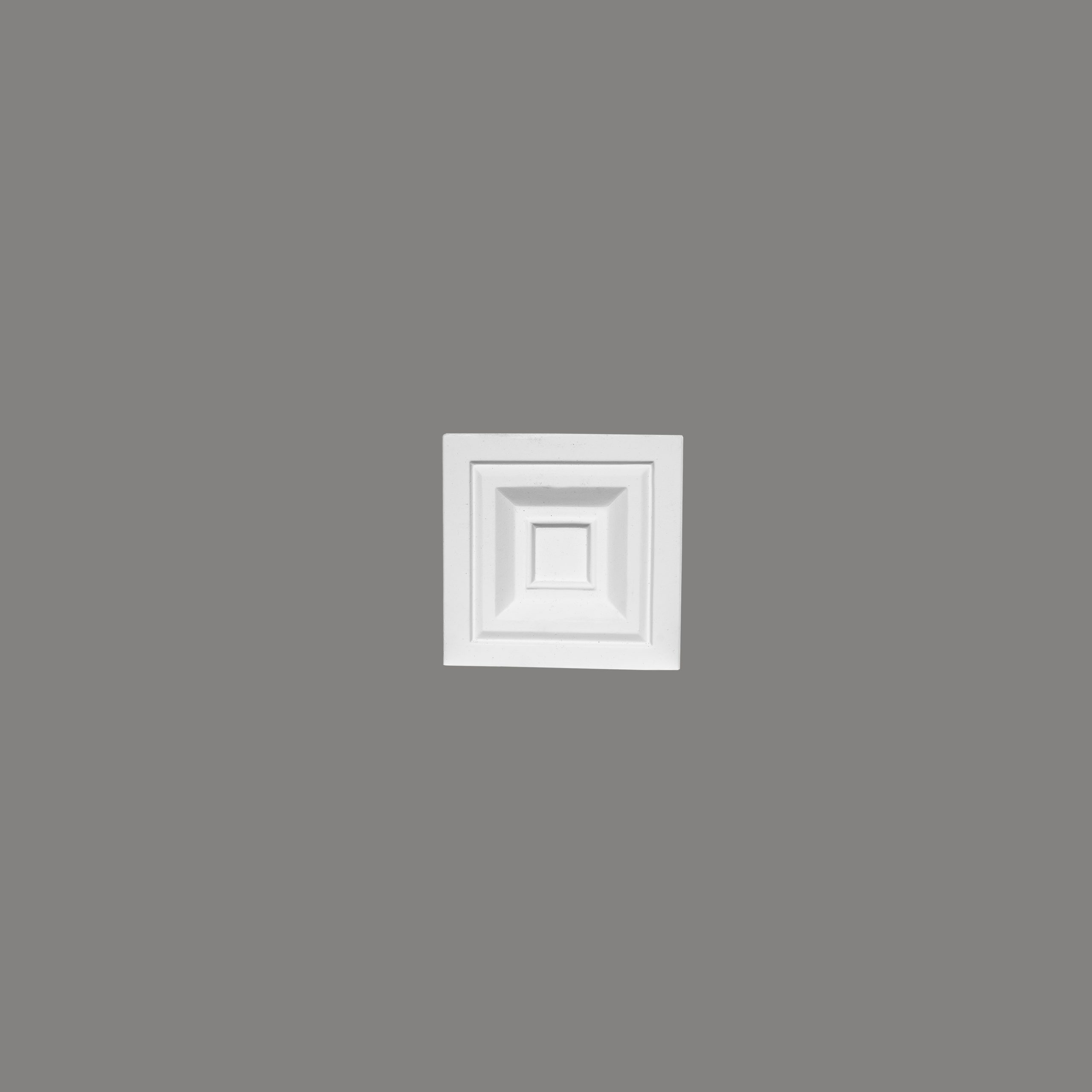 Element decorativ D3542