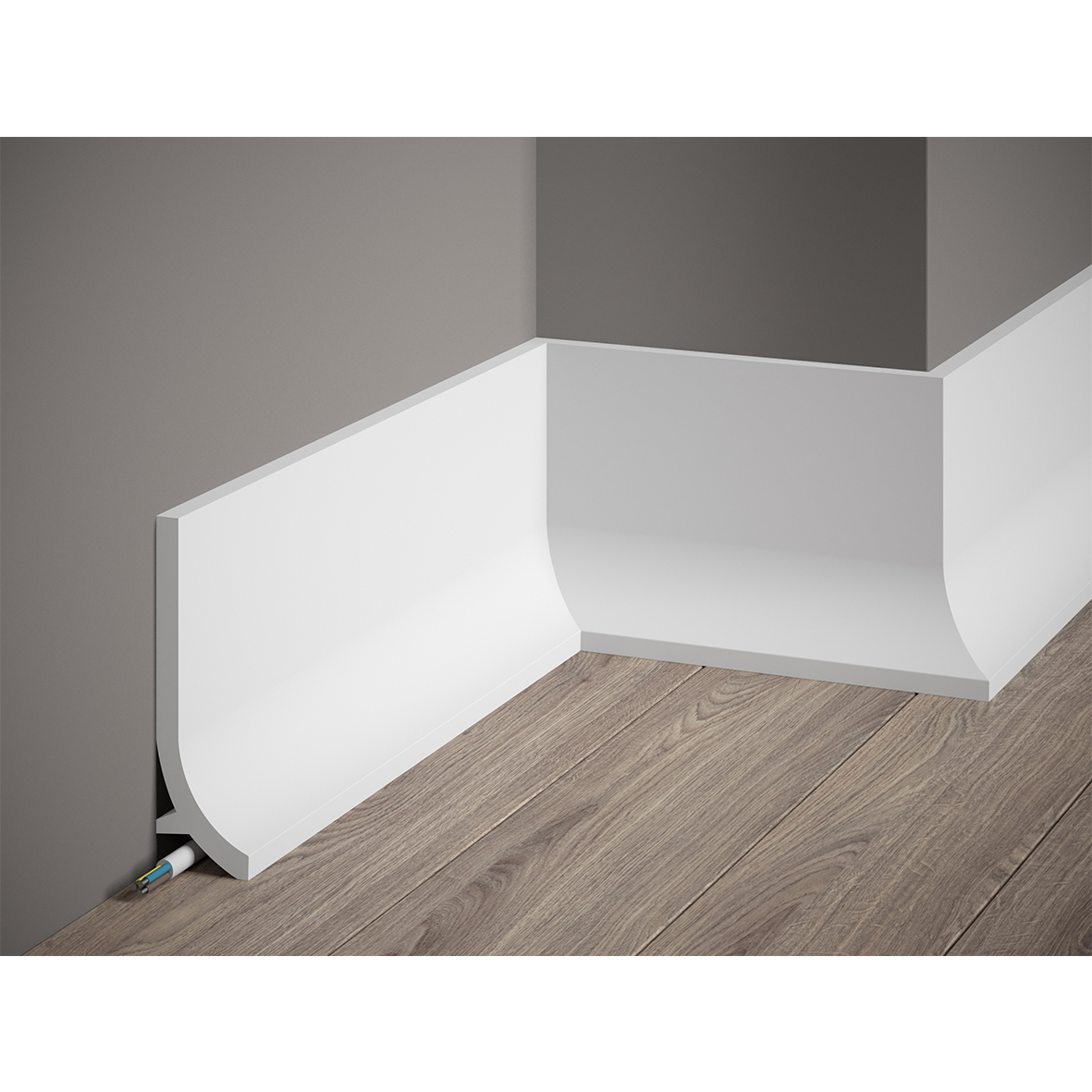 Profilul QS011 - imagine 4