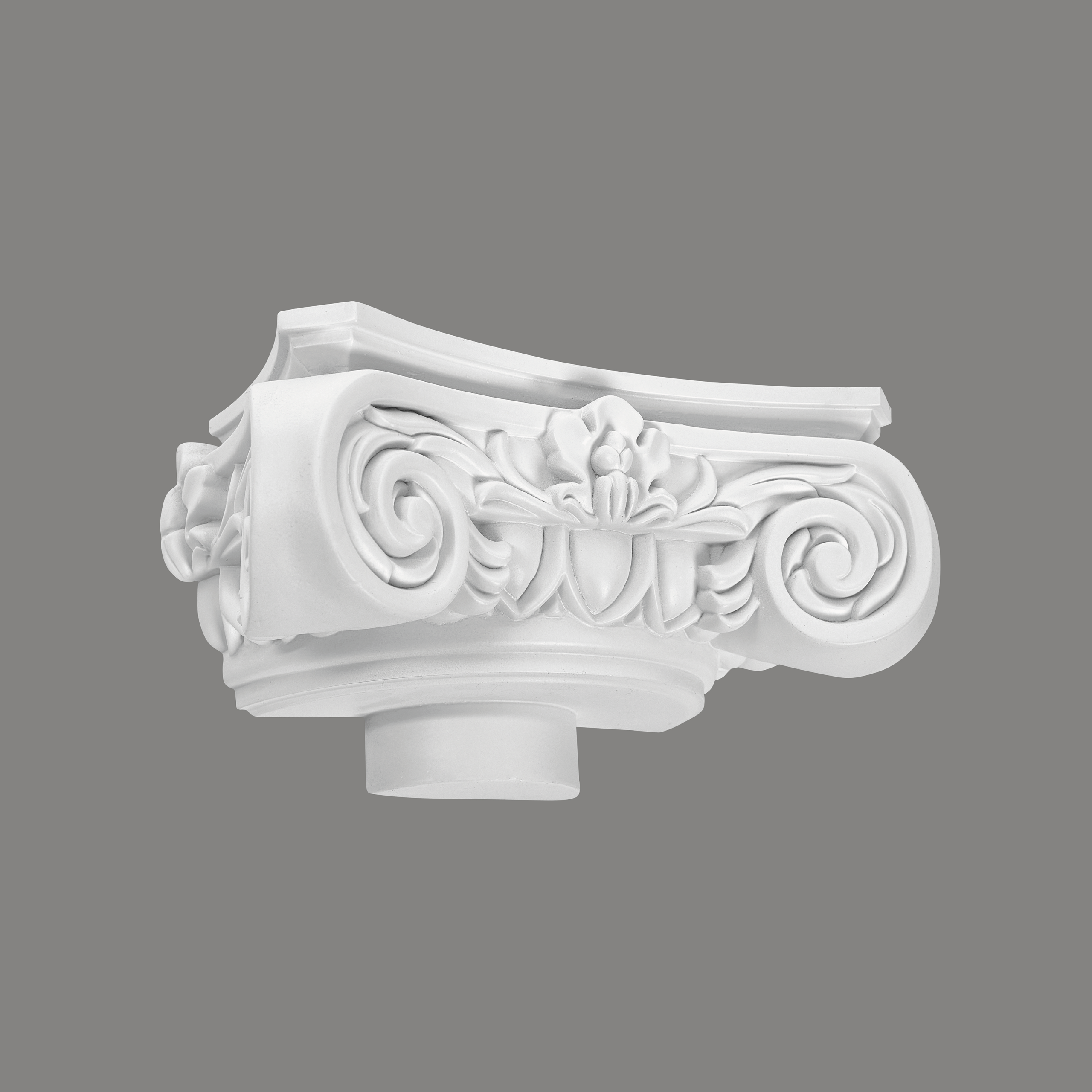 Capitel semicoloana C1002-1H